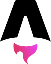 Astro